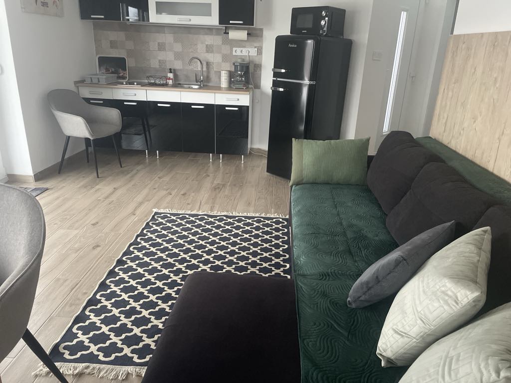 474614559_633681322379024_1702575734694819648_n