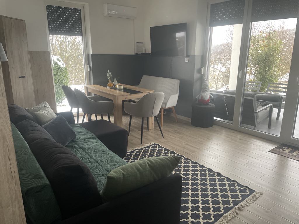 475254560_1795254641249584_2810583680809682319_n