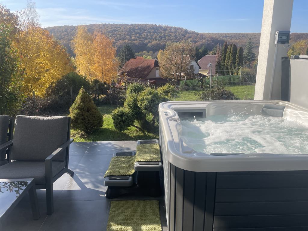 475342055_977903487595924_8504027896578403070_n