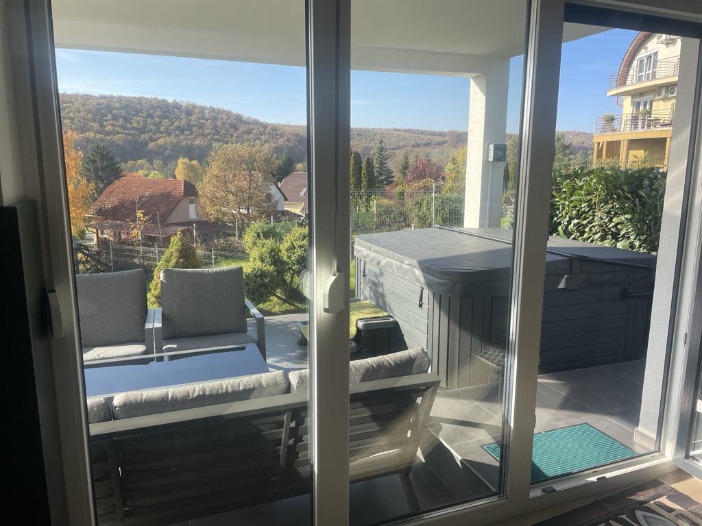 475955767_617207997718000_6153868530301373257_n